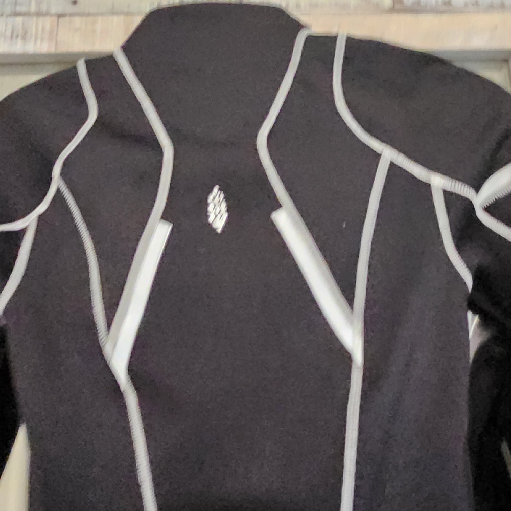 Free People Powder Vixen Catsuit - Picture 11 of 11